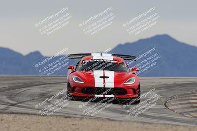 media/Nov-22-2025-Speed Ventures (Sat) [[a198746dab]]/4-Green Group/Session 3 (Turn 12)/